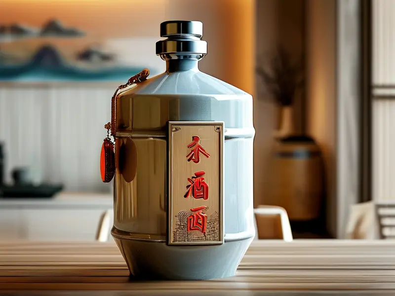 与'白酒家庭酿酒设备'相关的精美图片