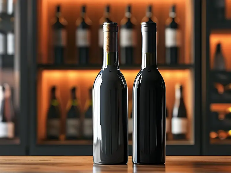 工艺坊v3酒实物展示及价格说明